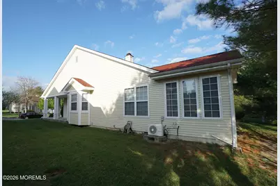 20 Turtle Creek #20, Barnegat, NJ 08005 - Photo 33