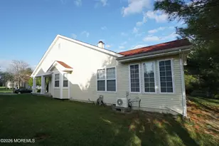 20 Turtle Creek, Barnegat, NJ 08005 - Photo 33