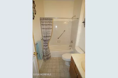 20 Turtle Creek #20, Barnegat, NJ 08005 - Photo 29