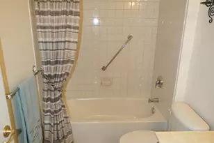 20 Turtle Creek, Barnegat, NJ 08005 - Photo 29
