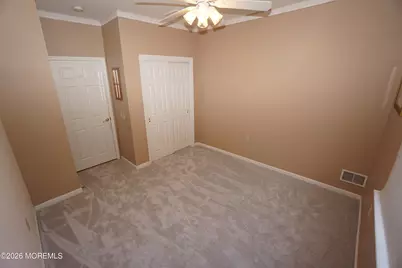 20 Turtle Creek #20, Barnegat, NJ 08005 - Photo 27