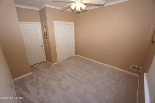 20 Turtle Creek, Barnegat, NJ 08005 - Photo 27