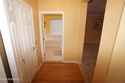 20 Turtle Creek #20, Barnegat, NJ 08005 - Photo 21
