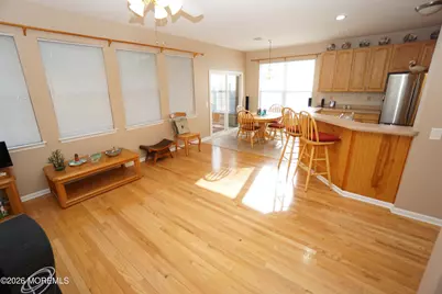 20 Turtle Creek #20, Barnegat, NJ 08005 - Photo 17