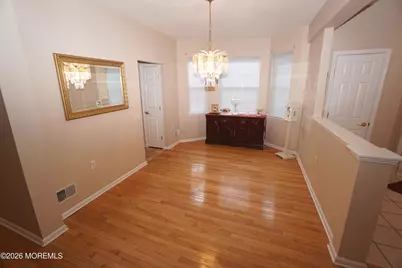20 Turtle Creek #20, Barnegat, NJ 08005 - Photo 9