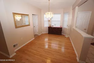 20 Turtle Creek, Barnegat, NJ 08005 - Photo 9