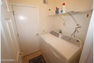 20 Turtle Creek #20, Barnegat, NJ 08005 - Photo 31