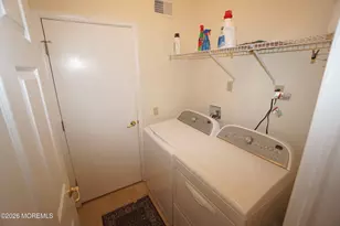 20 Turtle Creek, Barnegat, NJ 08005 - Photo 31