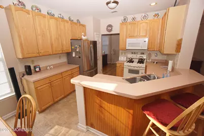 20 Turtle Creek #20, Barnegat, NJ 08005 - Photo 11