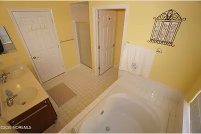 20 Turtle Creek #20, Barnegat, NJ 08005 - Photo 25