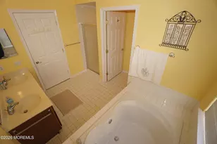 20 Turtle Creek, Barnegat, NJ 08005 - Photo 25