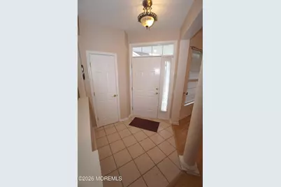 20 Turtle Creek #20, Barnegat, NJ 08005 - Photo 5