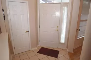 20 Turtle Creek, Barnegat, NJ 08005 - Photo 5