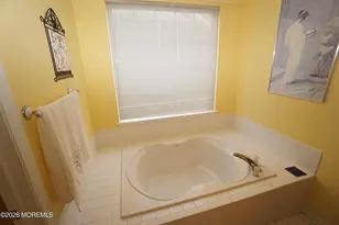 20 Turtle Creek, Barnegat, NJ 08005 - Photo 23
