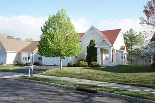 20 Turtle Creek, Barnegat, NJ 08005 - Photo 3