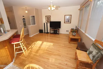 20 Turtle Creek #20, Barnegat, NJ 08005 - Photo 15