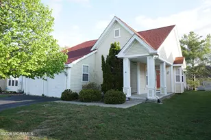 20 Turtle Creek, Barnegat, NJ 08005 - Photo 1
