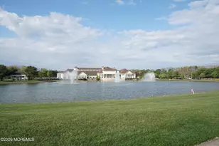 20 Turtle Creek, Barnegat, NJ 08005 - Photo 37