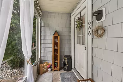 666A Farrington Court, Manchester Township, NJ 08759 - Photo 3