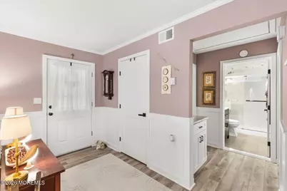 666A Farrington Court, Manchester Township, NJ 08759 - Photo 5