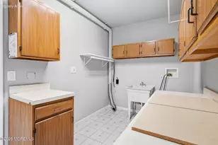 18 N Hope Chapel Rd, Jackson, NJ 08527 - Photo 31