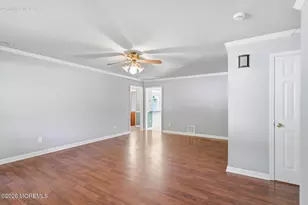 18 N Hope Chapel Rd, Jackson, NJ 08527 - Photo 5