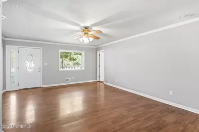 18 N Hope Chapel Road, Jackson, NJ 08527 - Photo 7