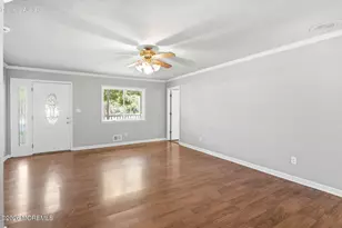 18 N Hope Chapel Rd, Jackson, NJ 08527 - Photo 7