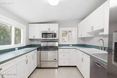 18 N Hope Chapel Road, Jackson, NJ 08527 - Photo 25