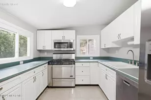 18 N Hope Chapel Rd, Jackson, NJ 08527 - Photo 25