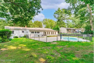 18 N Hope Chapel Road, Jackson, NJ 08527 - Photo 41