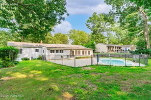 18 N Hope Chapel Rd, Jackson, NJ 08527 - Photo 41
