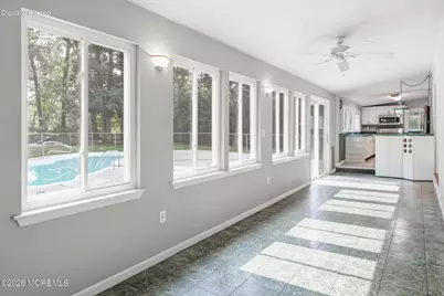 18 N Hope Chapel Road, Jackson, NJ 08527 - Photo 29