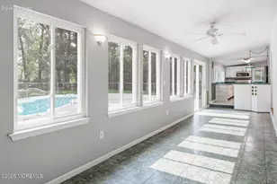 18 N Hope Chapel Rd, Jackson, NJ 08527 - Photo 29