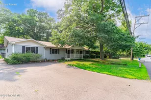 18 N Hope Chapel Rd, Jackson, NJ 08527 - Photo 3