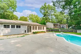 18 N Hope Chapel Rd, Jackson, NJ 08527 - Photo 43