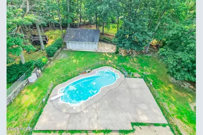 18 N Hope Chapel Road, Jackson, NJ 08527 - Photo 53