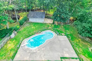 18 N Hope Chapel Rd, Jackson, NJ 08527 - Photo 53