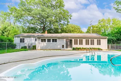 18 N Hope Chapel Road, Jackson, NJ 08527 - Photo 45