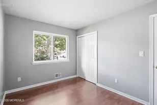 18 N Hope Chapel Rd, Jackson, NJ 08527 - Photo 23