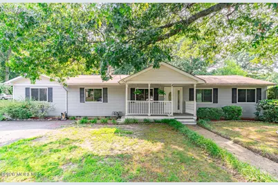 18 N Hope Chapel Road, Jackson, NJ 08527 - Photo 1