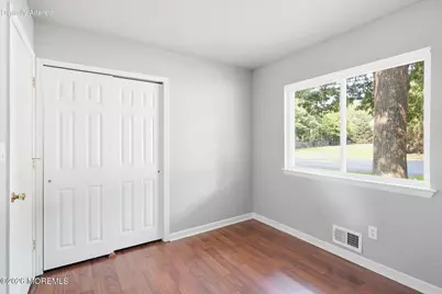 18 N Hope Chapel Road, Jackson, NJ 08527 - Photo 19