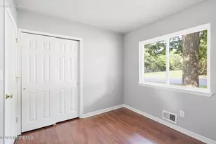 18 N Hope Chapel Rd, Jackson, NJ 08527 - Photo 19