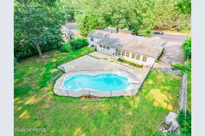 18 N Hope Chapel Road, Jackson, NJ 08527 - Photo 49