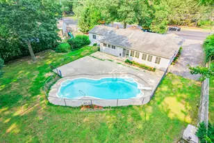 18 N Hope Chapel Rd, Jackson, NJ 08527 - Photo 49