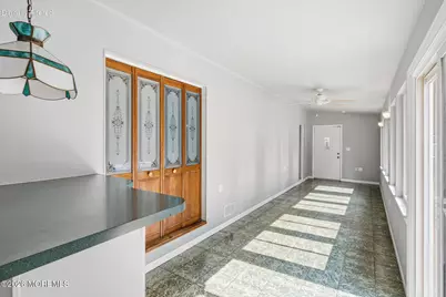 18 N Hope Chapel Road, Jackson, NJ 08527 - Photo 27