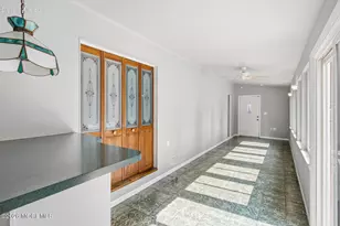 18 N Hope Chapel Rd, Jackson, NJ 08527 - Photo 27