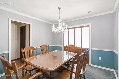 18 N Hope Chapel Road, Jackson, NJ 08527 - Photo 9