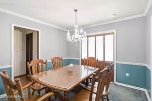 18 N Hope Chapel Rd, Jackson, NJ 08527 - Photo 9