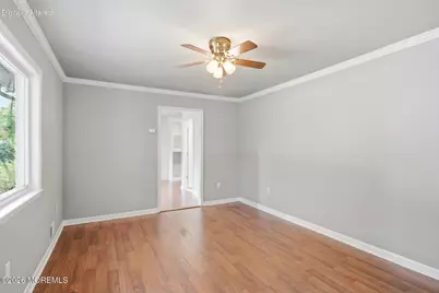 18 N Hope Chapel Road, Jackson, NJ 08527 - Photo 11